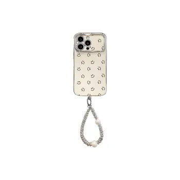 HASEE Phone Cases