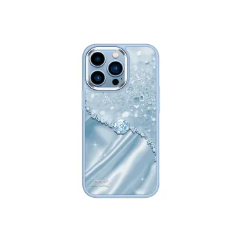 MSMF Phone Cases