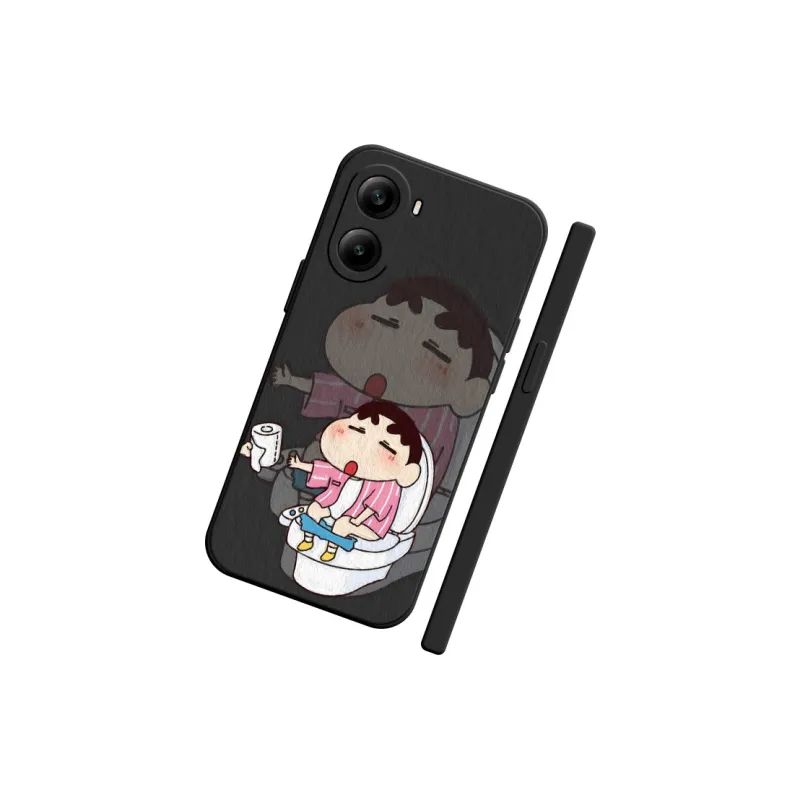 GUFEN Phone Cases-7