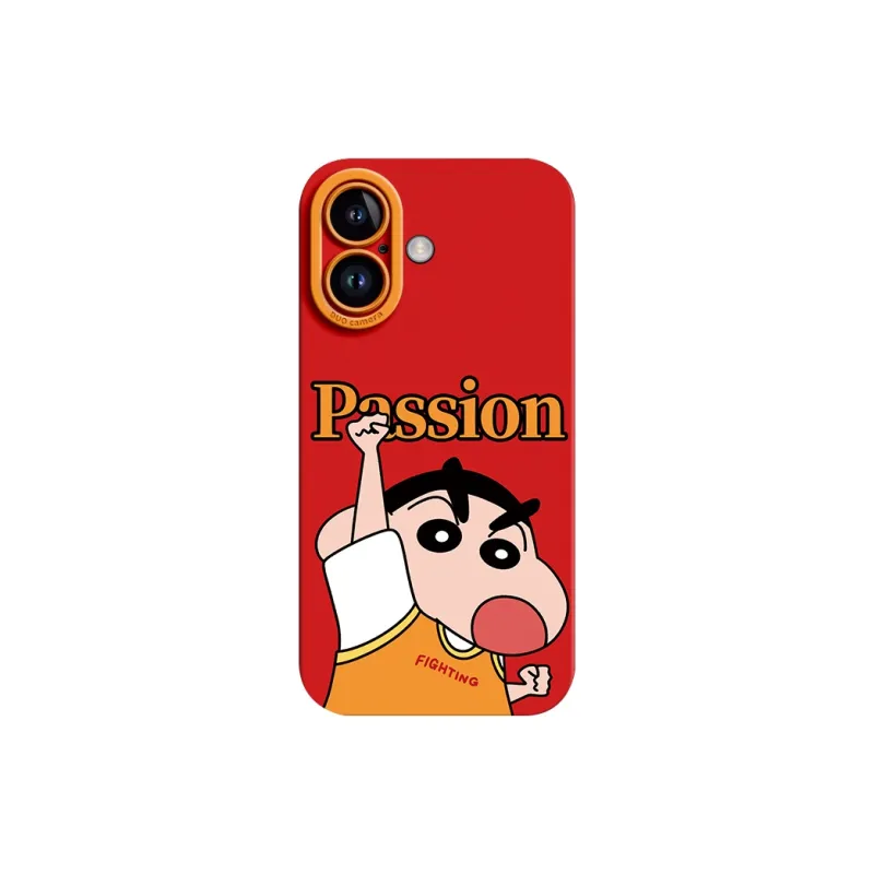 GGUU Phone Cases-22