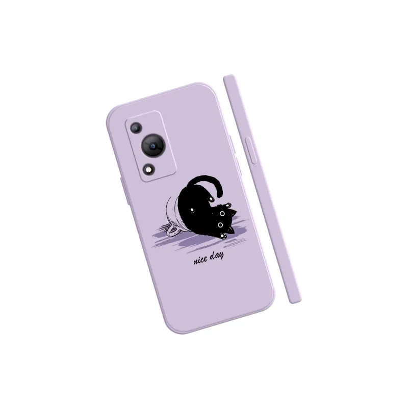 GUFEN Phone Cases-11