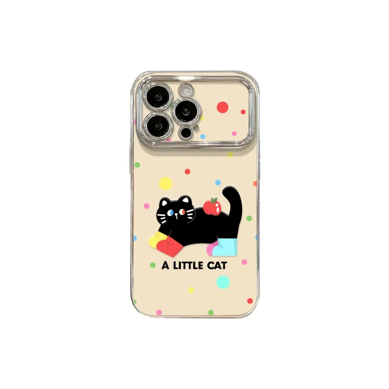HASEE Phone Cases-8