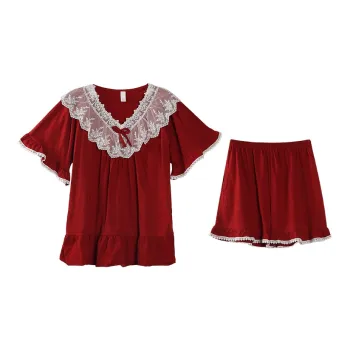 Jovini Women's Pajama Sets