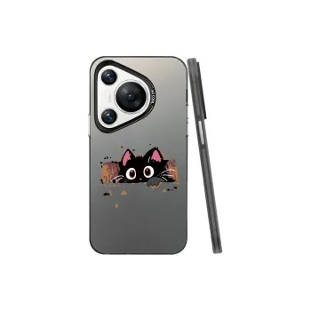 YIBAOBAO Phone Cases