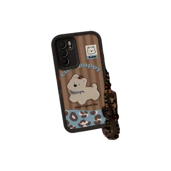 MAYGI Phone Cases