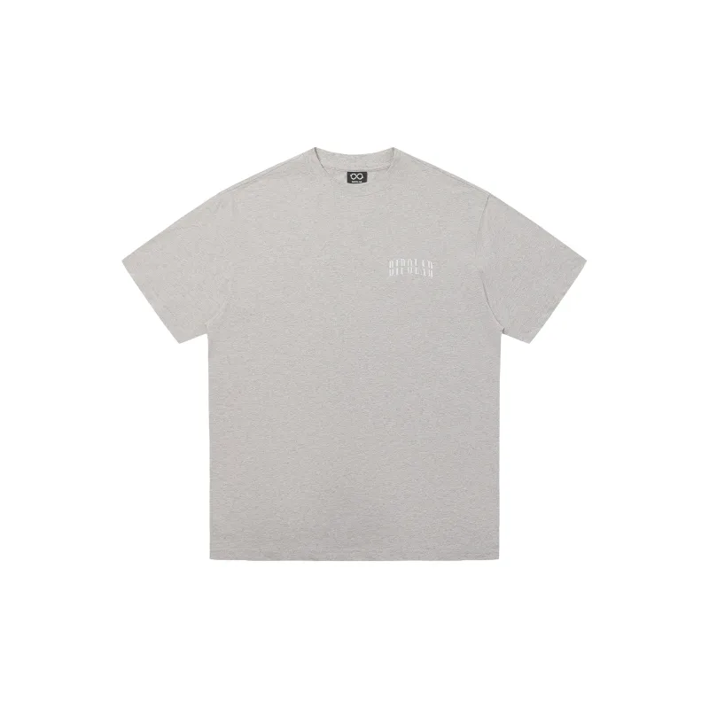 BIPOLAR T Shirts Unisex-16
