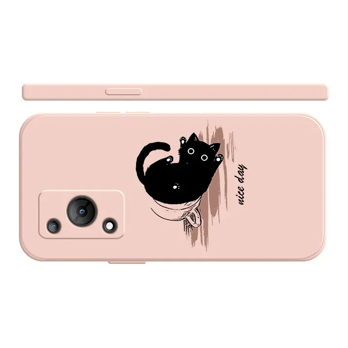 GUFEN Phone Cases-18