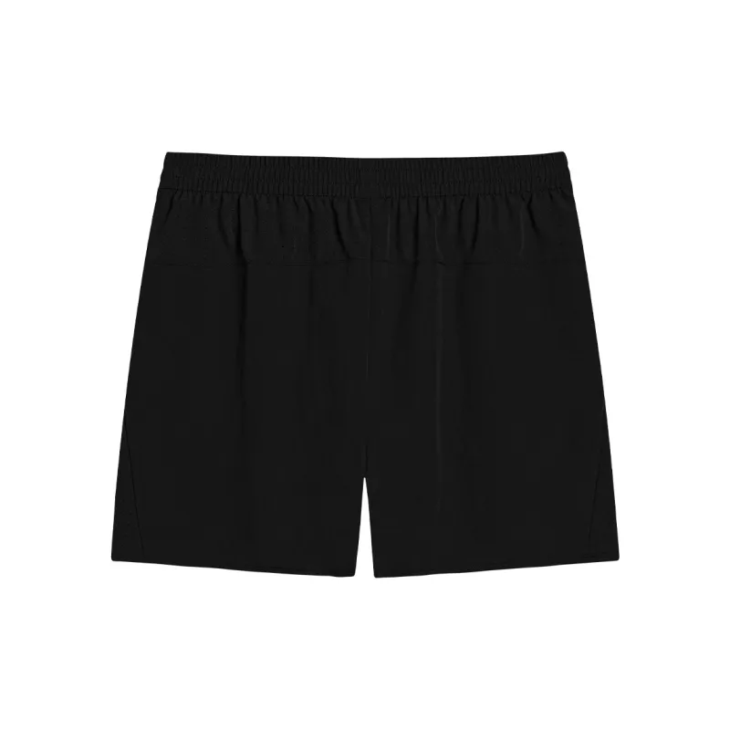 Tectop Casual Shorts Women's-11
