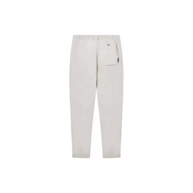 New Balance Cargo Pants Men White-1