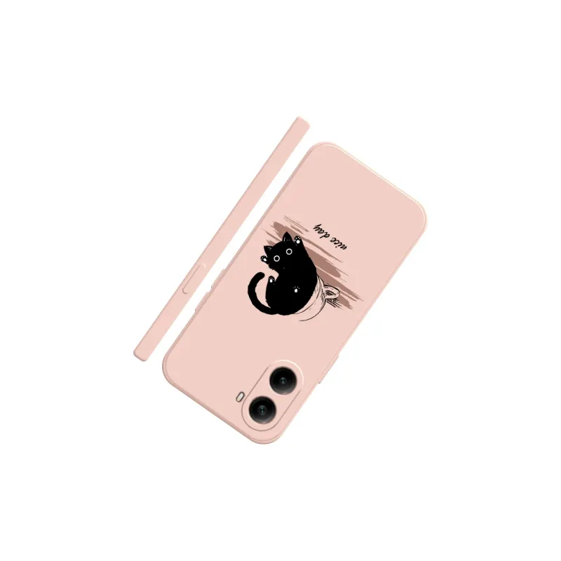 GUFEN Phone Cases-19