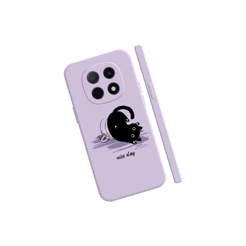 GUFEN Phone Cases-11