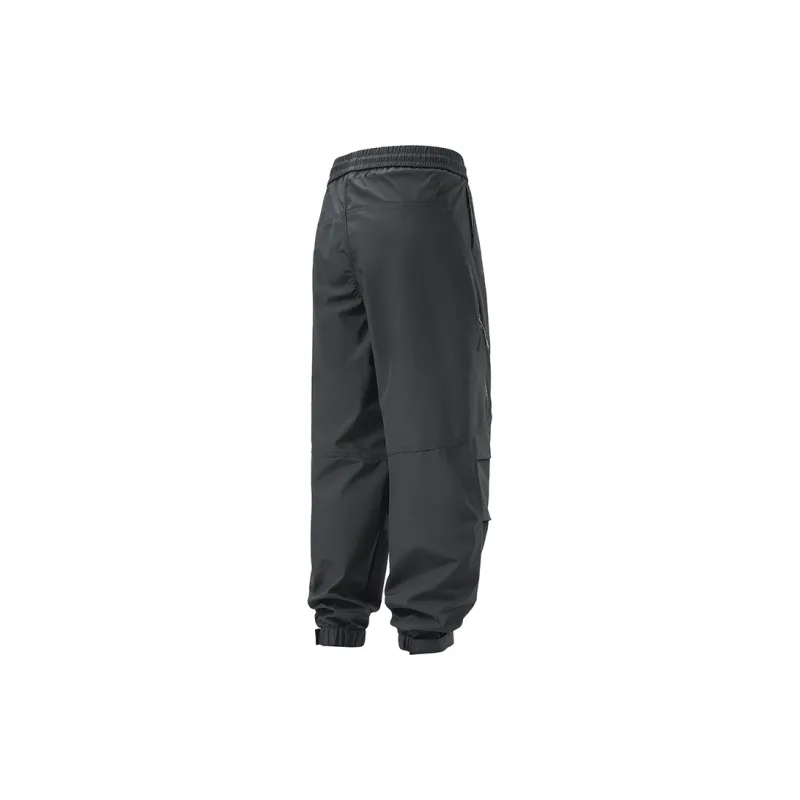 GSUE Cargo Pants Unisex-1