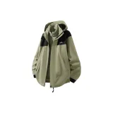 Cedar Green (Double Surge)