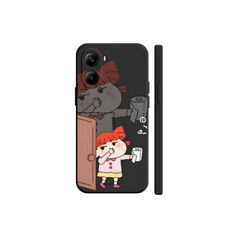 GUFEN Phone Cases-15