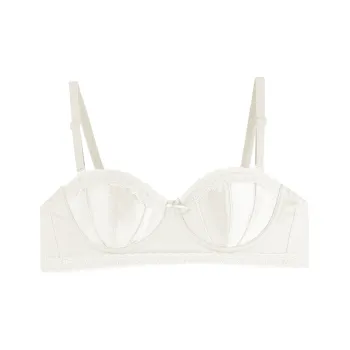 JUNEROSE Women's Bras