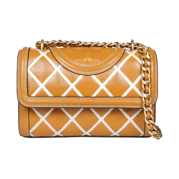 TORY BURCH Shoulder Bags