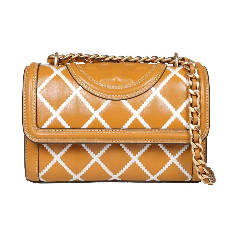 TORY BURCH Shoulder Bags-0