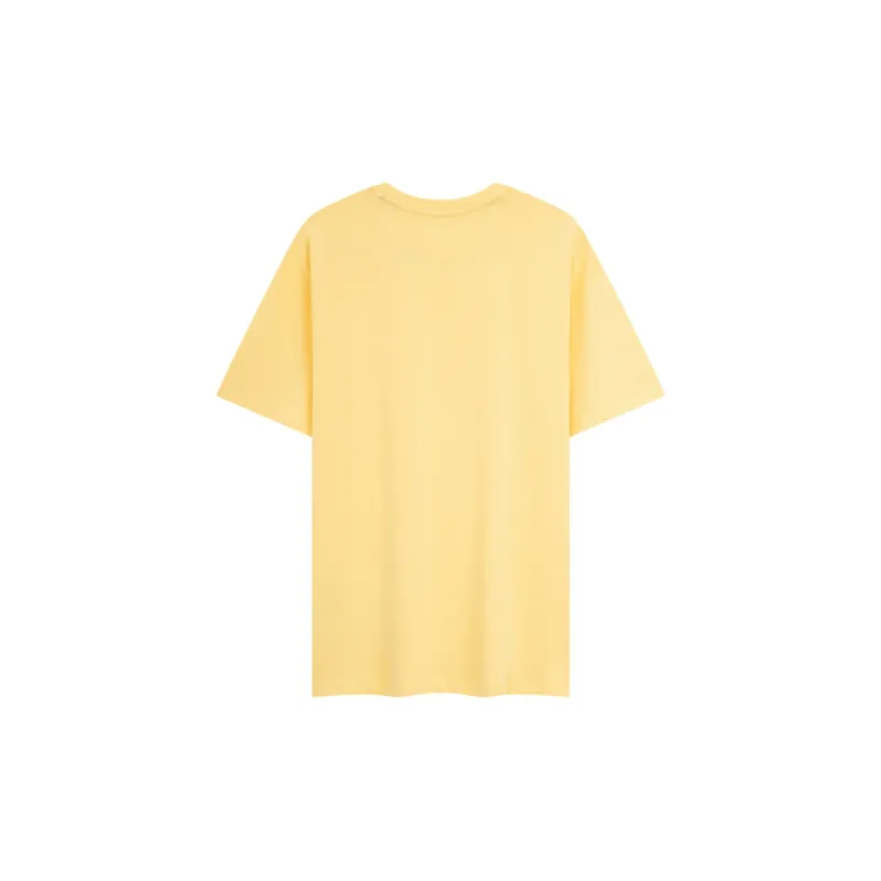 Tommy Hilfiger T Shirts Unisex-7