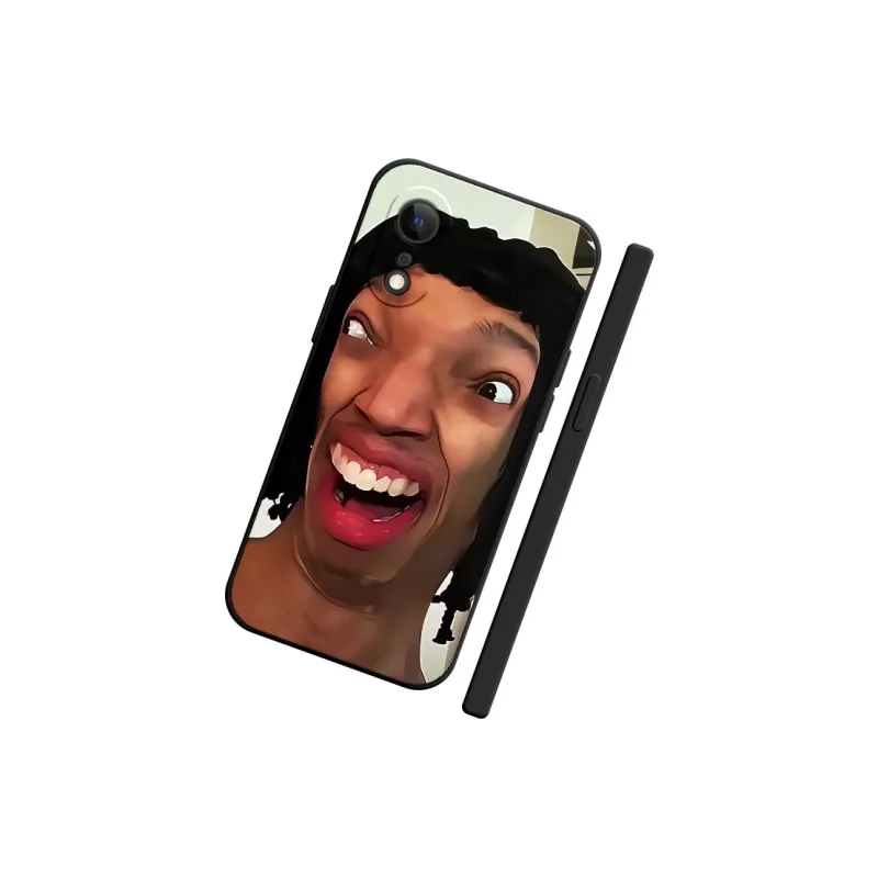 GUFEN Phone Cases-7