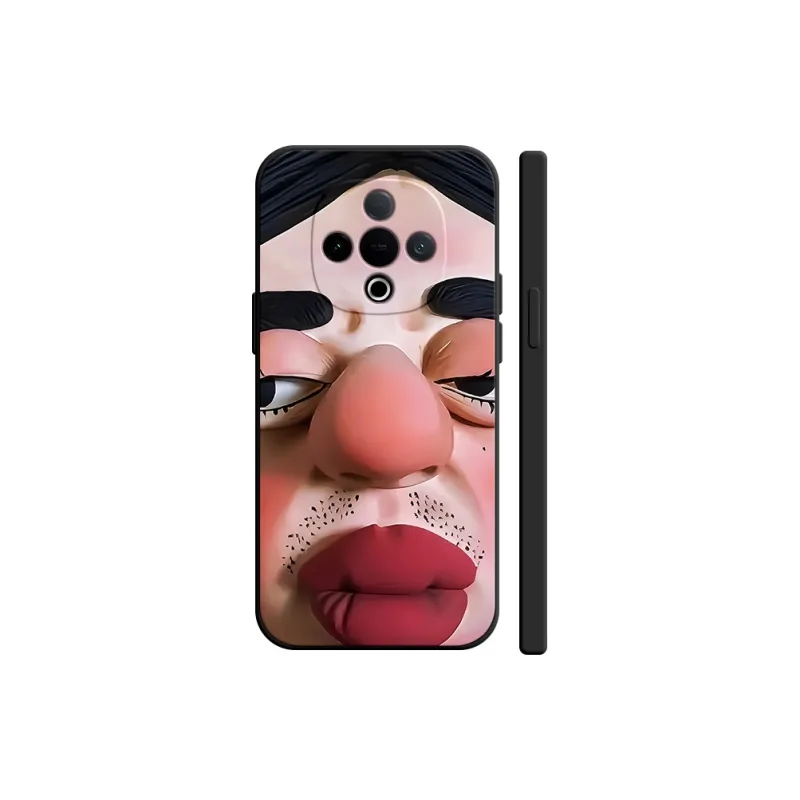GUFEN Phone Cases-0