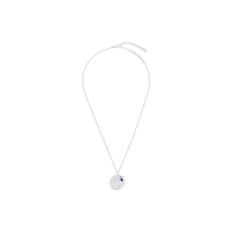 LOVENESS LEE Maitaka Necklace-1