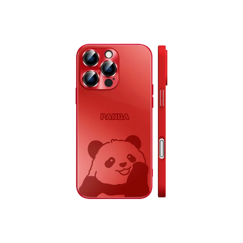 Hizeus Phone Cases-10