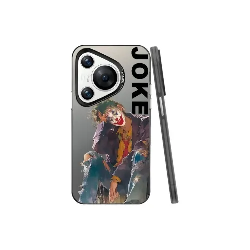 Wei Xin Phone Cases