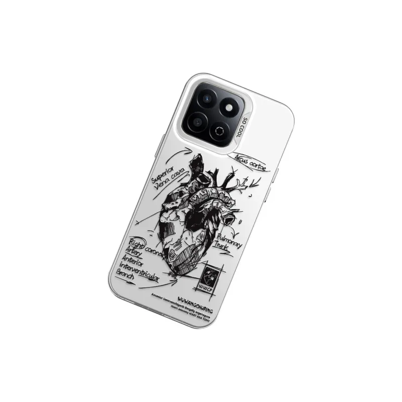 MANQIN Phone Cases-11