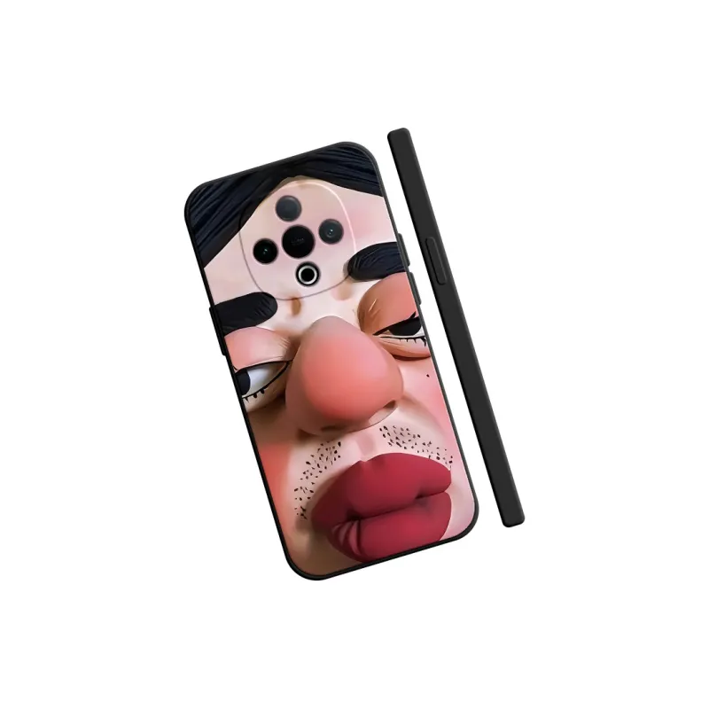 GUFEN Phone Cases-1