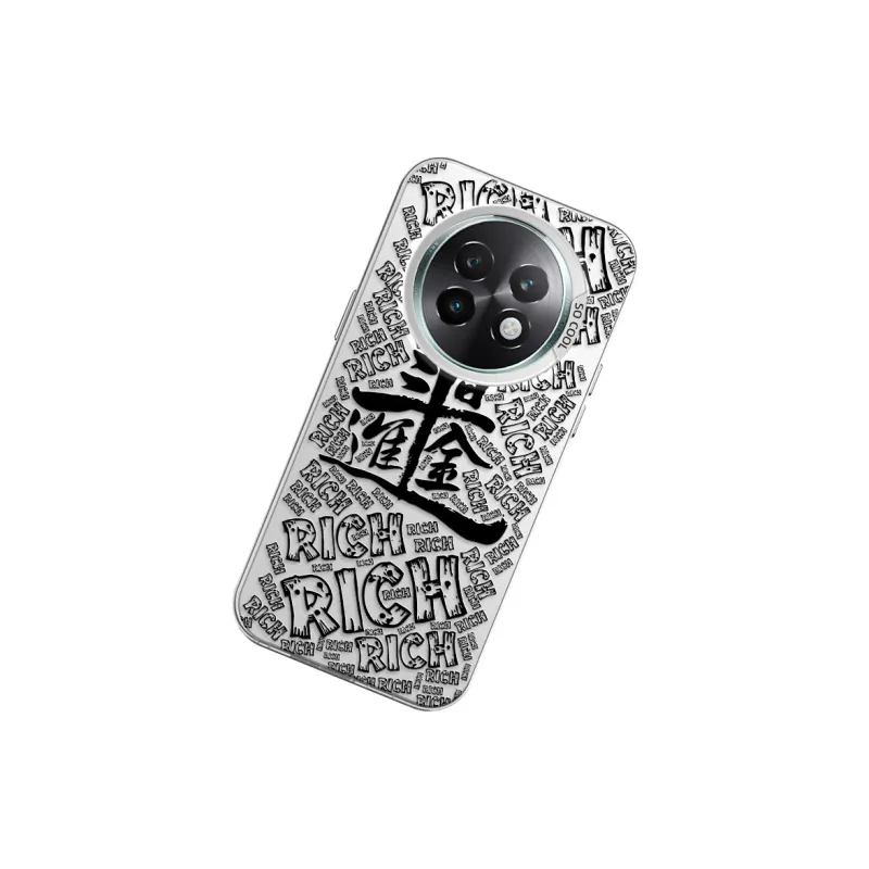MANQIN Phone Cases-6