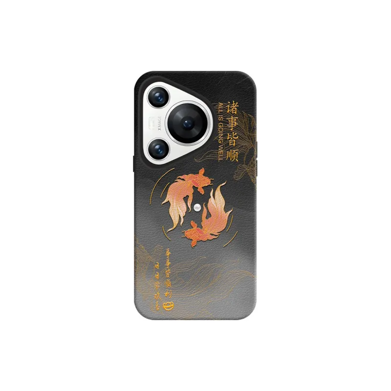YIBAOBAO Phone Cases-3