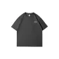 Carbon Gray
