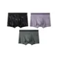 Black+Purple+Dark Gray
