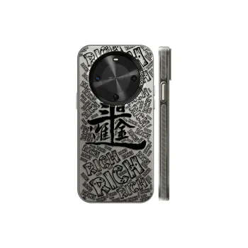 MANQIN Phone Cases