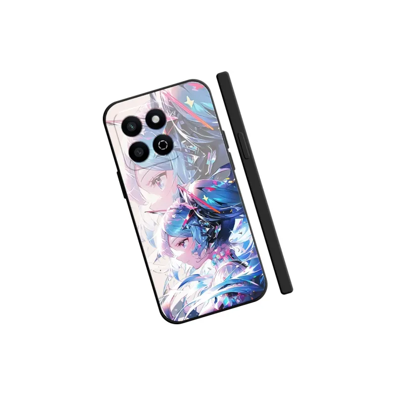 GUFEN Phone Cases-11