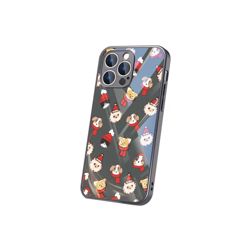 High quality Phone Cases-7
