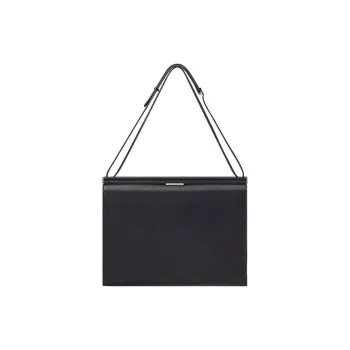 HERMES Clic-H Handbags