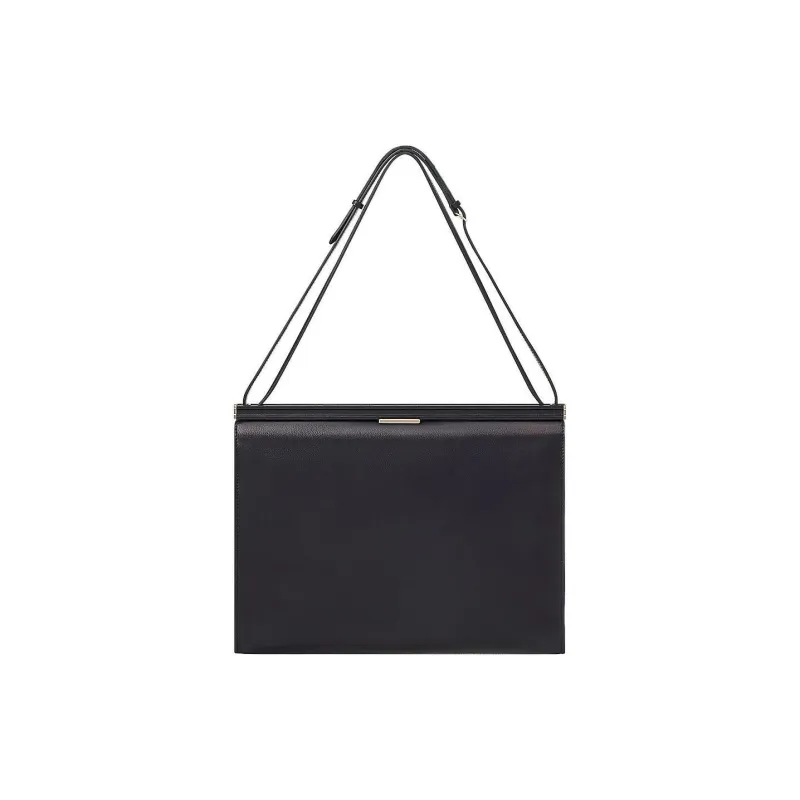 HERMES Clic H Handbags-0