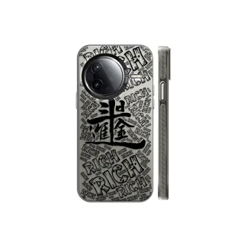 MANQIN Phone Cases