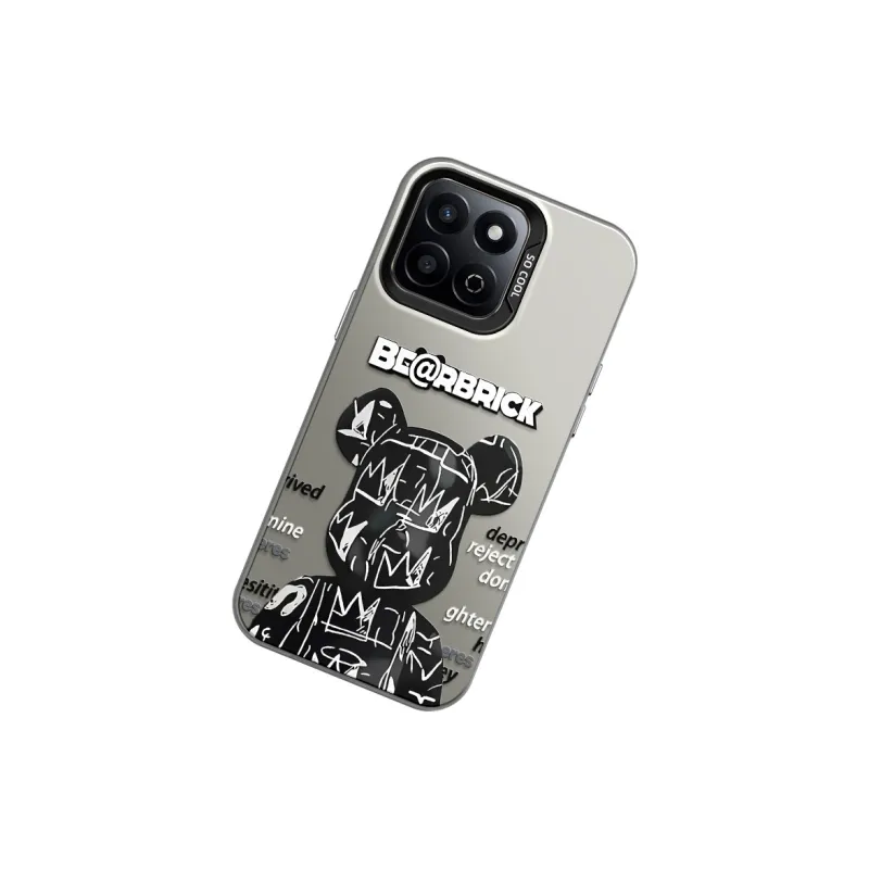 MANQIN Phone Cases-6