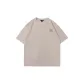 Gray White