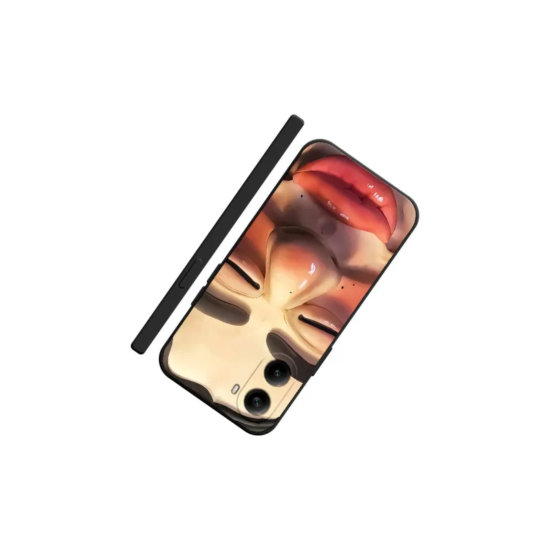 GUFEN Phone Cases-19