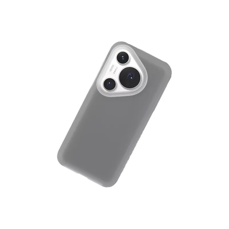 CLSSR Phone Cases-35