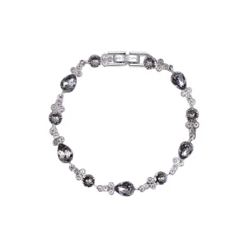 Givenchy Bracelets Unisex Black
