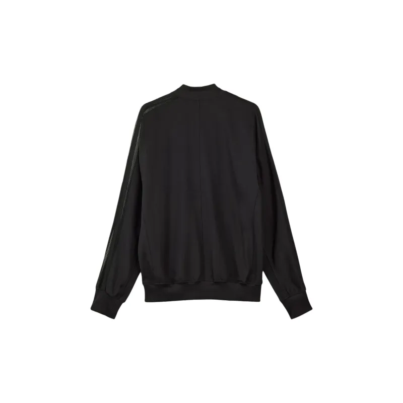 Adidas Y 3 3 Stripes Track Top-1