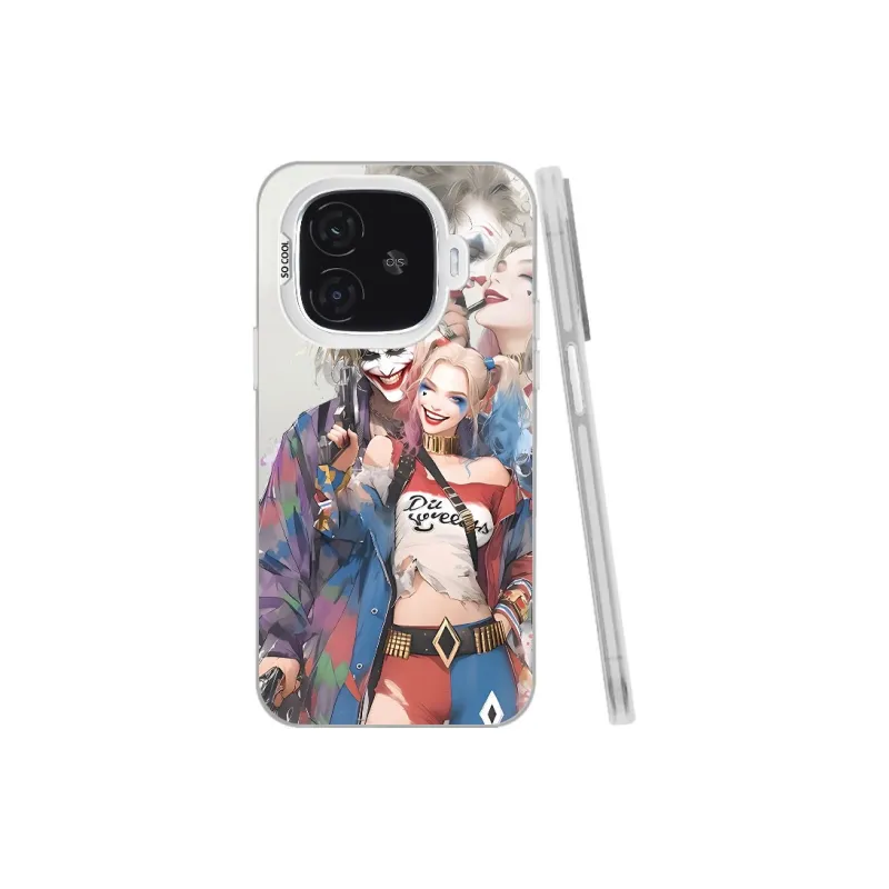 YIBAOBAO Phone Cases-3