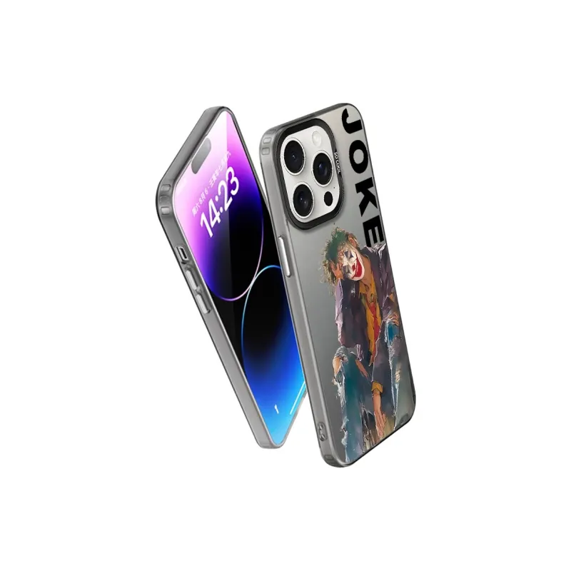 YIBAOBAO Phone Cases-2