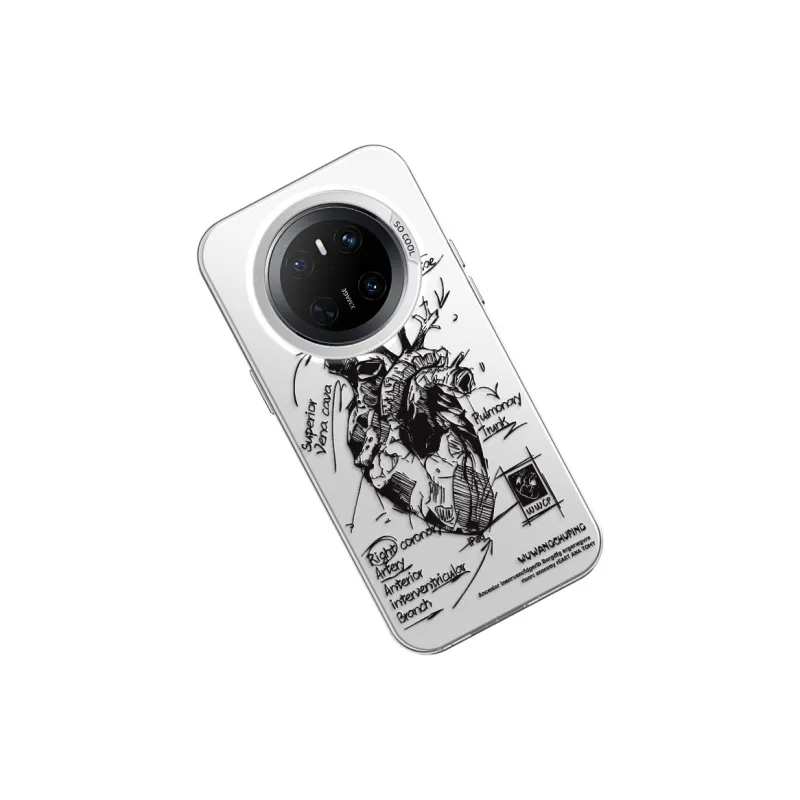 MANQIN Phone Cases-12