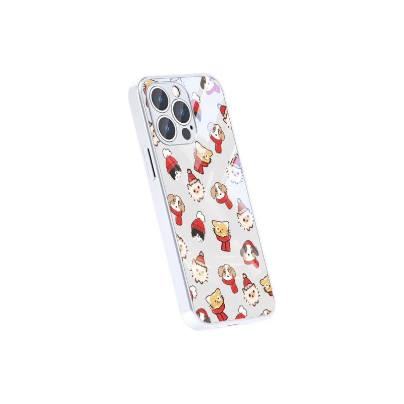 High quality Phone Cases-2
