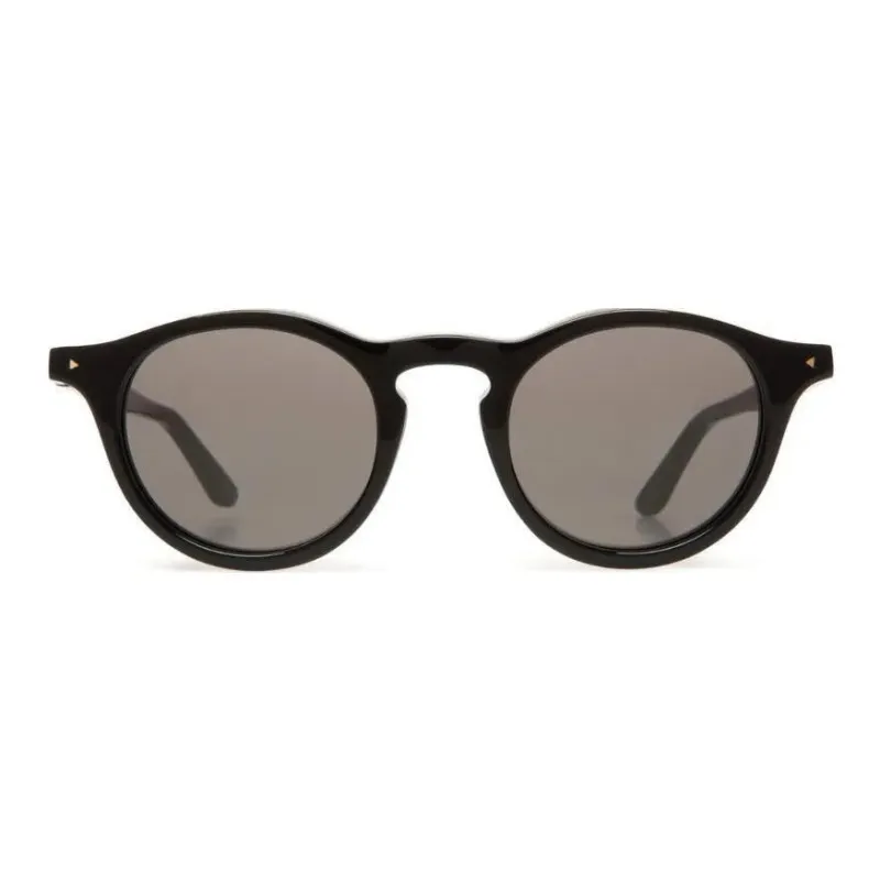 BALLY Hermann Sunglasses-1